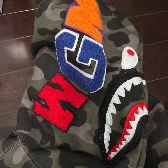 SOLD - Picture 8 of 9